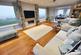 Additional image 7 of Presely View, Pembroke Dock