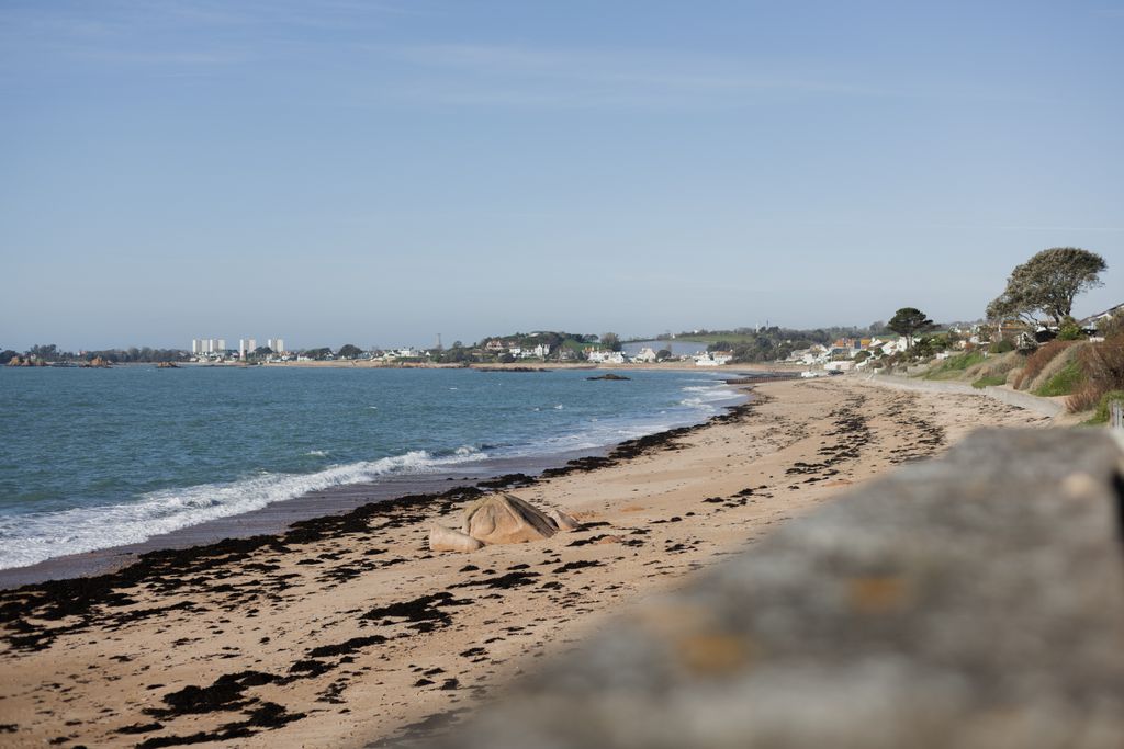 Additional image 15 of Detached house for saleLa Grande Route De La Cote, St. Clement, Jersey JE2