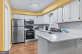 Additional image 9 of 6221 Polar Bear Ct, Waldorf, MD, 20603