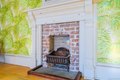 Additional image 24 of 403 Middle Rd, Bayport, NY, 11705
