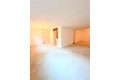Additional image 8 of 99-06 58 Ave Unit 3H, Corona, NY, 11368