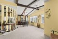 Additional image 8 of 9255 N Magnolia Ave, Santee, CA, 92071
