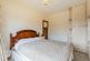 Additional image 14 of West Avenue, Worsley, Manchester, M28 0SP