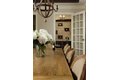 Additional image 56 of 7691 Mandrake Ct, Elkridge, MD, 21075