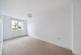 Additional image 5 of Parkinson Drive, Chelmsford