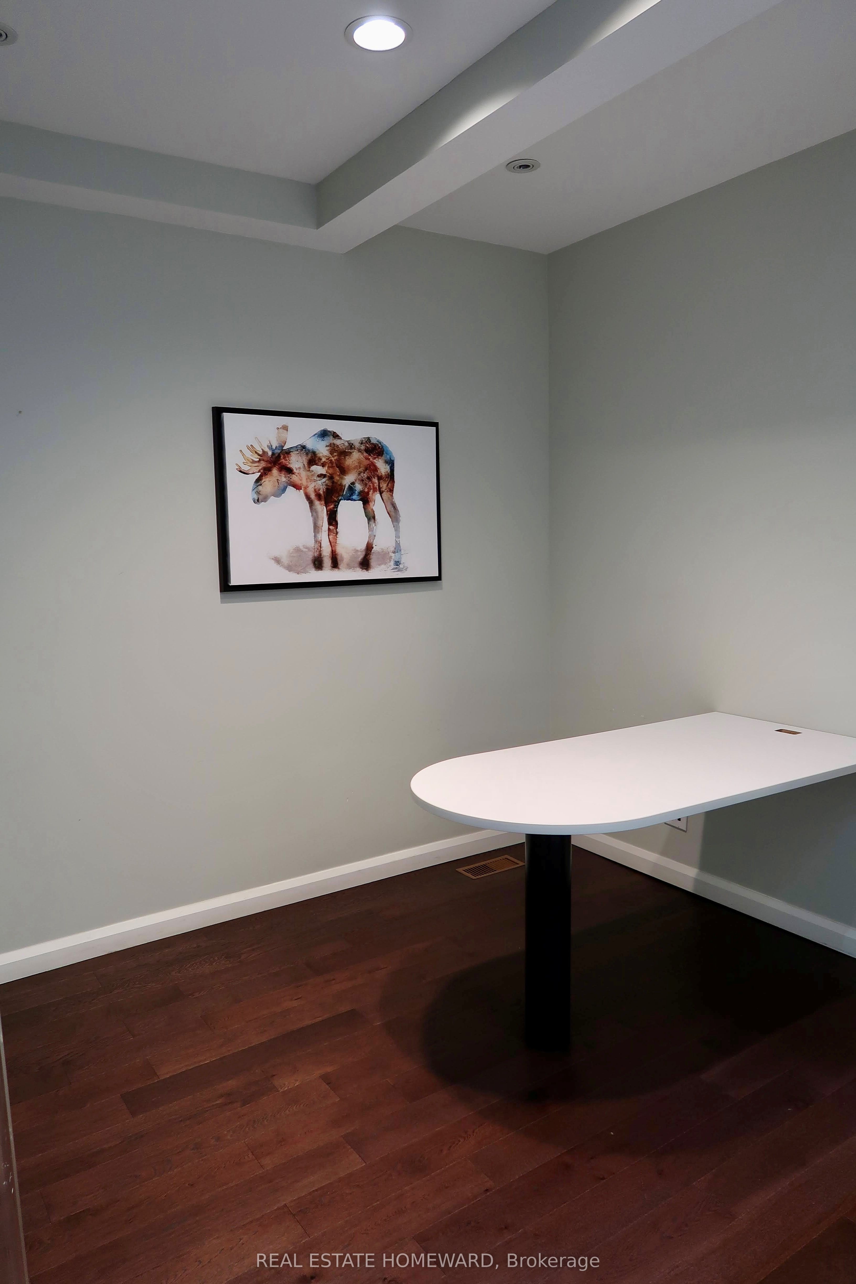 Additional image 4 of 276 Danforth Avenue, Toronto, ON, M4K 1N6