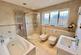 Additional image 26 of Gatcombe Close, Radcliffe-On-Trent, Nottingham