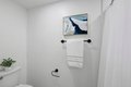 Additional image 9 of 273 Rio Del Mar Blvd, Aptos, CA, 95003