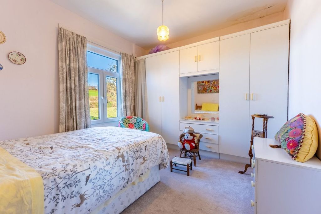 Additional image 12 of 4 bed semi-detached house for salePandy, Abergavenny NP7