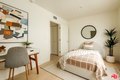 Additional image 26 of 847 17th St Unit 6, Santa Monica, CA, 90403