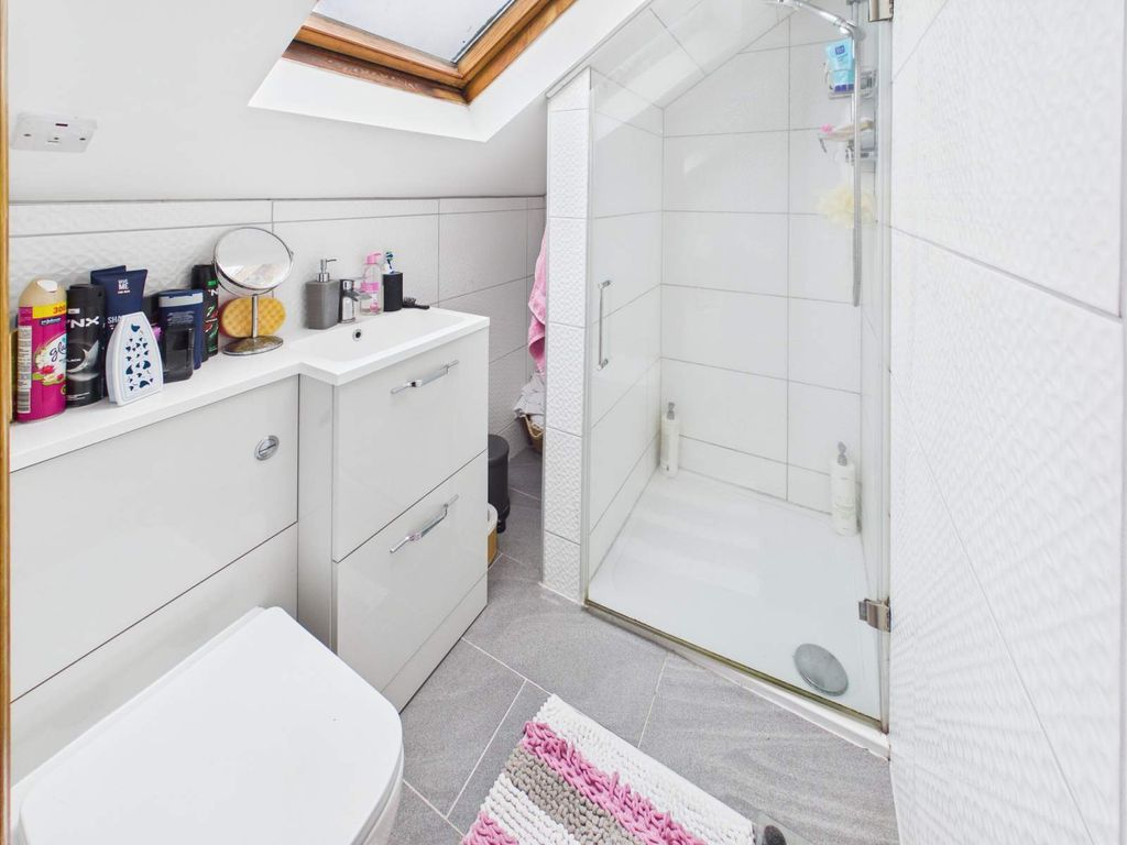Additional image 19 of 4 bed semi-detached house for saleManor Way, Cardiff CF14
