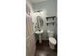 Additional image 7 of 1416 San Rafael St, Los Banos, CA, 93635