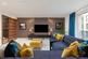 Additional image 4 of Corstorphine Road, Edinburgh