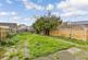Additional image 8 of Gordon Road, Herne Bay CT6