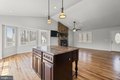 Additional image 12 of 2615 Tyrone Rd, Westminster, MD, 21158
