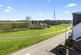 Additional image 4 of Kemsley Crescent, Broughton, Milton Keynes, MK10