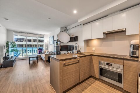 Additional image 8 of 705-13615 Fraser Highway, Surrey, BC, V3T 0P7