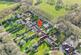 Additional image 2 of Moor Hall Lane, Chelmsford CM3