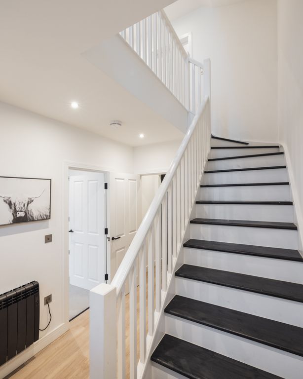 Additional image 11 of 3 bed terraced house for saleHastings Road, St. Helier, Jersey JE2