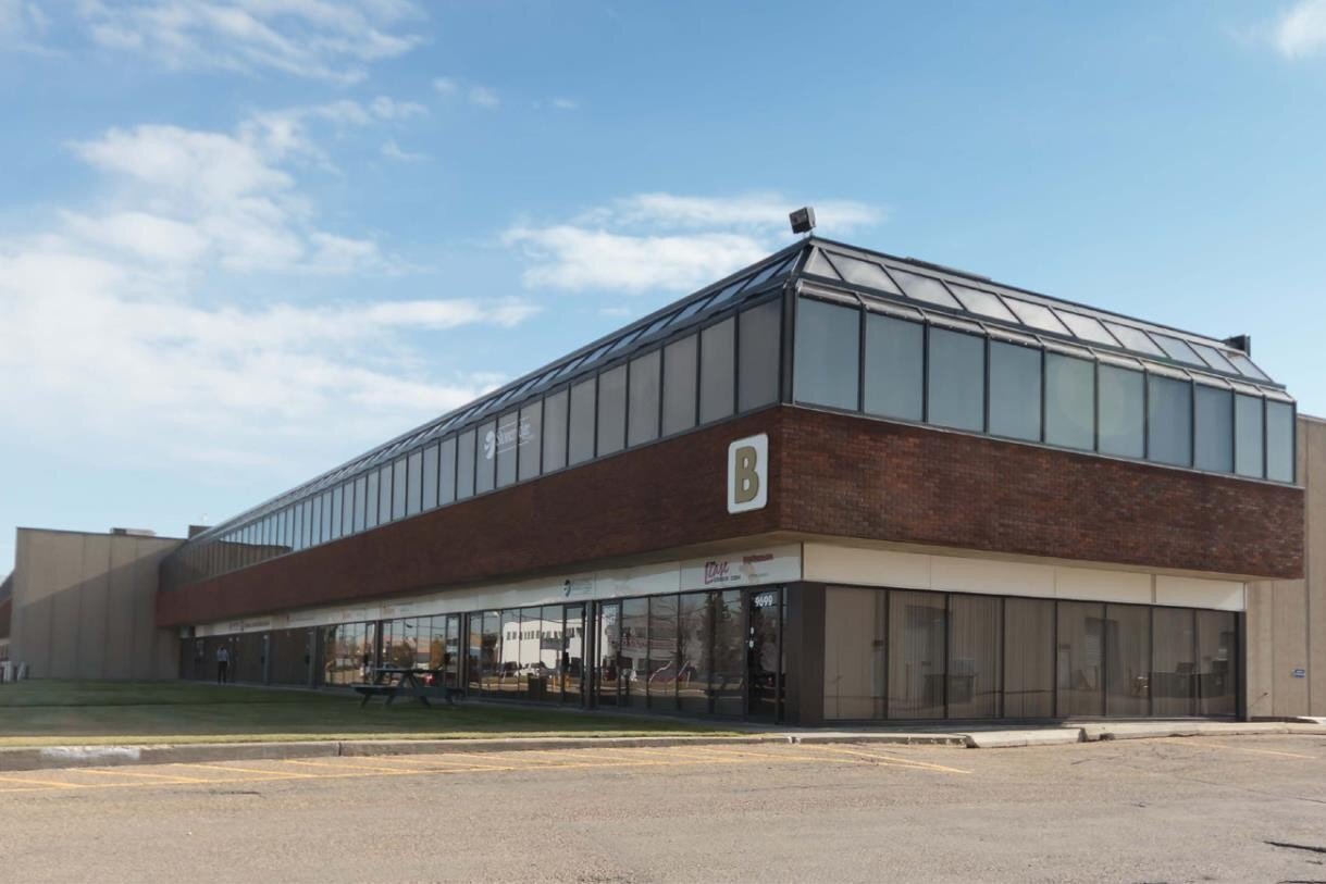 Additional image 2 of SUITE-9681 Suite 9681, 9645 45 Avenue, Edmonton, AB, T6E5Z8