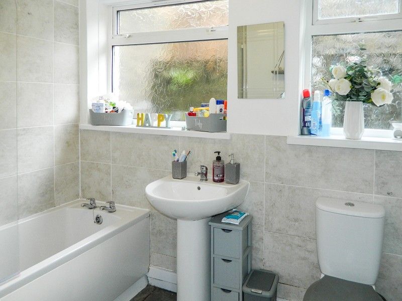 Additional image 12 of 2 bed terraced house for saleVictoria Terrace, Tredegar NP22