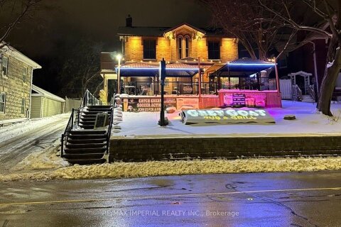 Additional image 8 of 74 Main Street S, Newmarket, ON, L3Y 3Y6