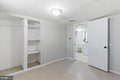 Additional image 28 of 9110 Meadow Heights Rd, Randallstown, MD, 21133