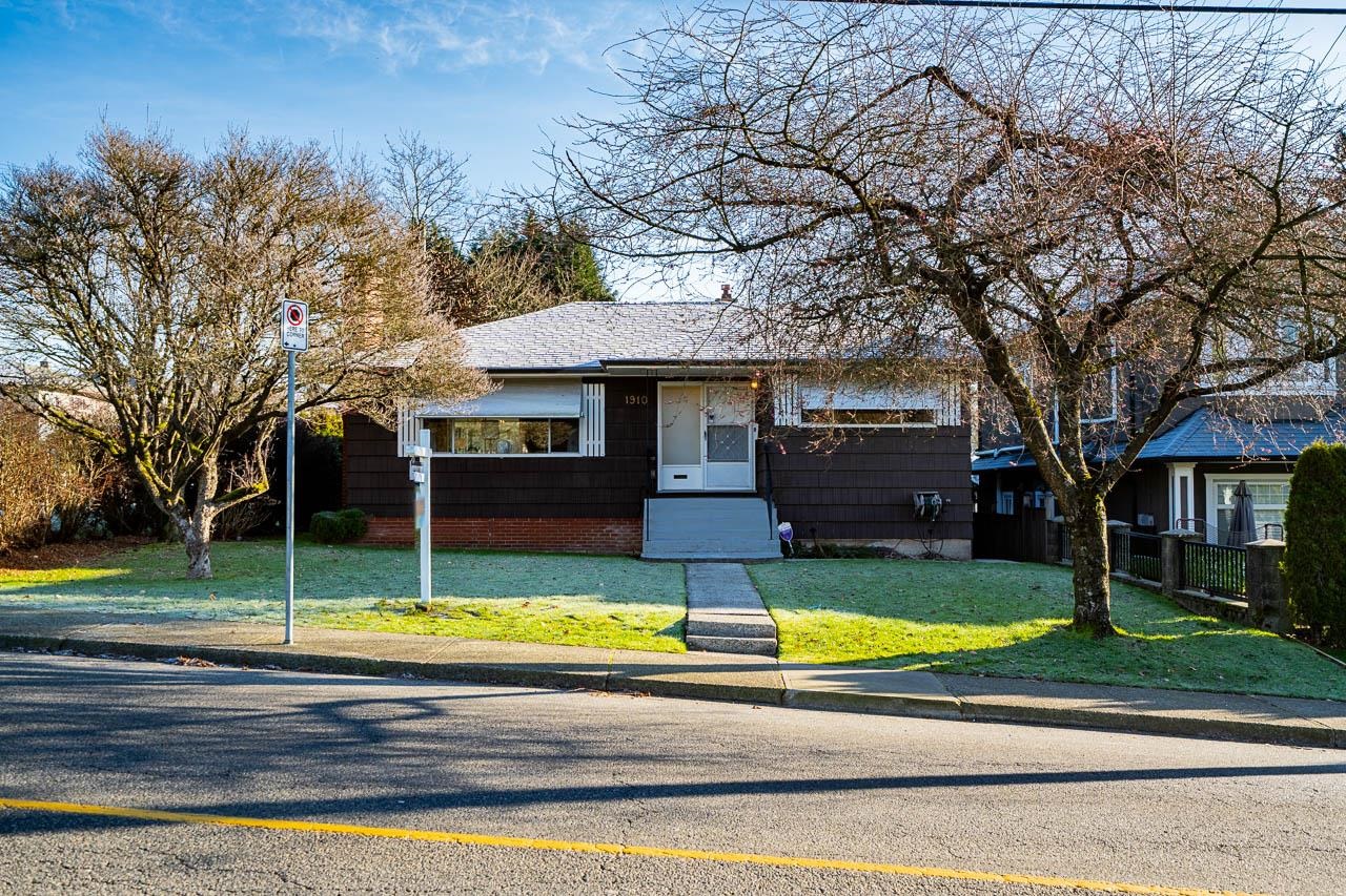 Additional image 2 of 1910 Holdom Avenue, Burnaby, BC, V5B 3W3