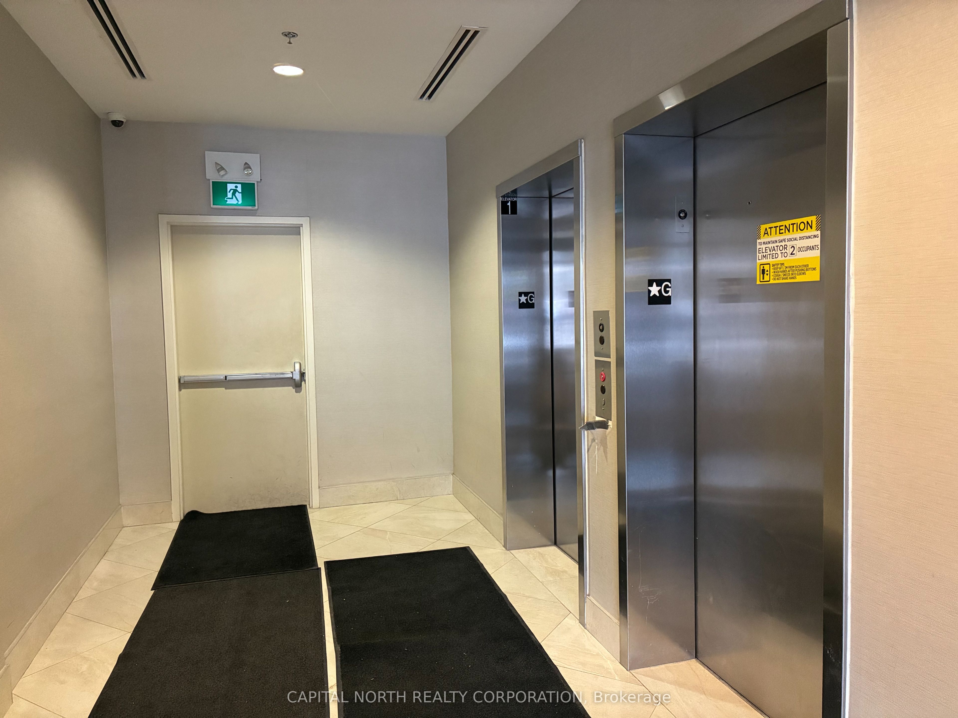 Additional image 4 of 211-483 Dundas Street, Oakville, ON, L2M 4M2