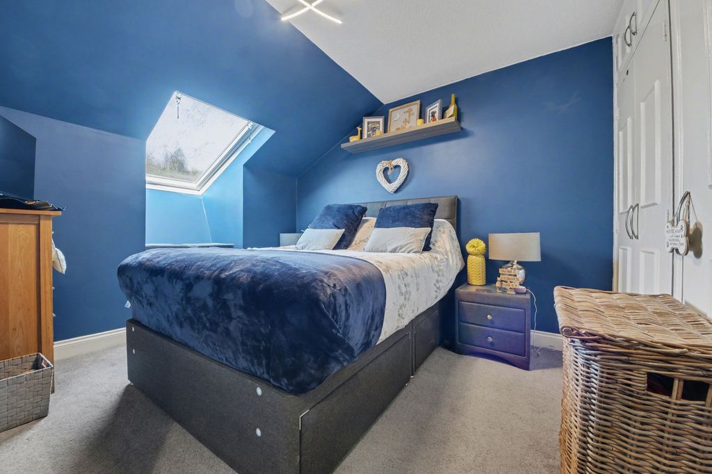 Additional image 10 of 1 bed flat for sale71 South East Road, Sholing SO19