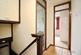 Additional image 10 of Stephenson Way, Groby, LE6