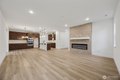 Additional image 5 of 2207 Oak Ct Unit 8, Milton, WA, 98354