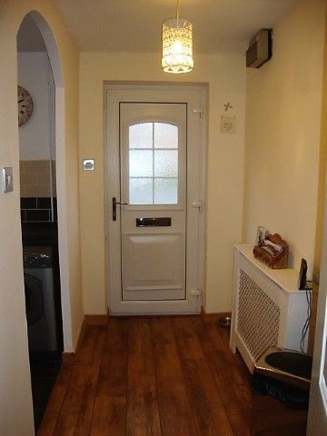 Additional image 2 of 2 bed terraced house for saleLaburnum Close, Undy NP26