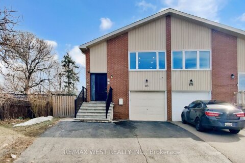 Additional image 7 of 113 Kingswood Drive N, Brampton, ON, L6V 2X5