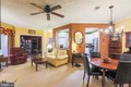 Additional image 6 of 5246 Millfield Rd Unit 5246, Baltimore, MD, 21237