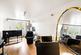 Laurel Close, Folkestone, CT20 photo 4