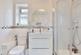Additional image 8 of Daleham Drive, Uxbridge, UB8