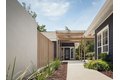 Additional image 36 of 3550 Pacific Ave, Livermore, CA, 94550