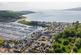 Additional image 2 of Hebrides Grove, Greenock PA16