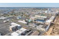 Additional image 42 of 5 129th St, Ocean City, MD, 21842