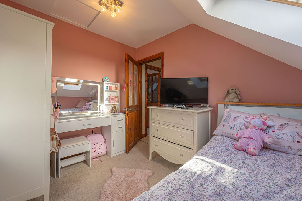 Additional image 28 of 6 bed detached house for saleMalpas Road, Newport NP20