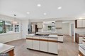 Additional image 19 of 11902 Bernard Dr, Silver Spring, MD, 20902