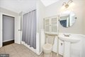 Additional image 27 of 345 Catoctin Ave, Frederick, MD, 21701