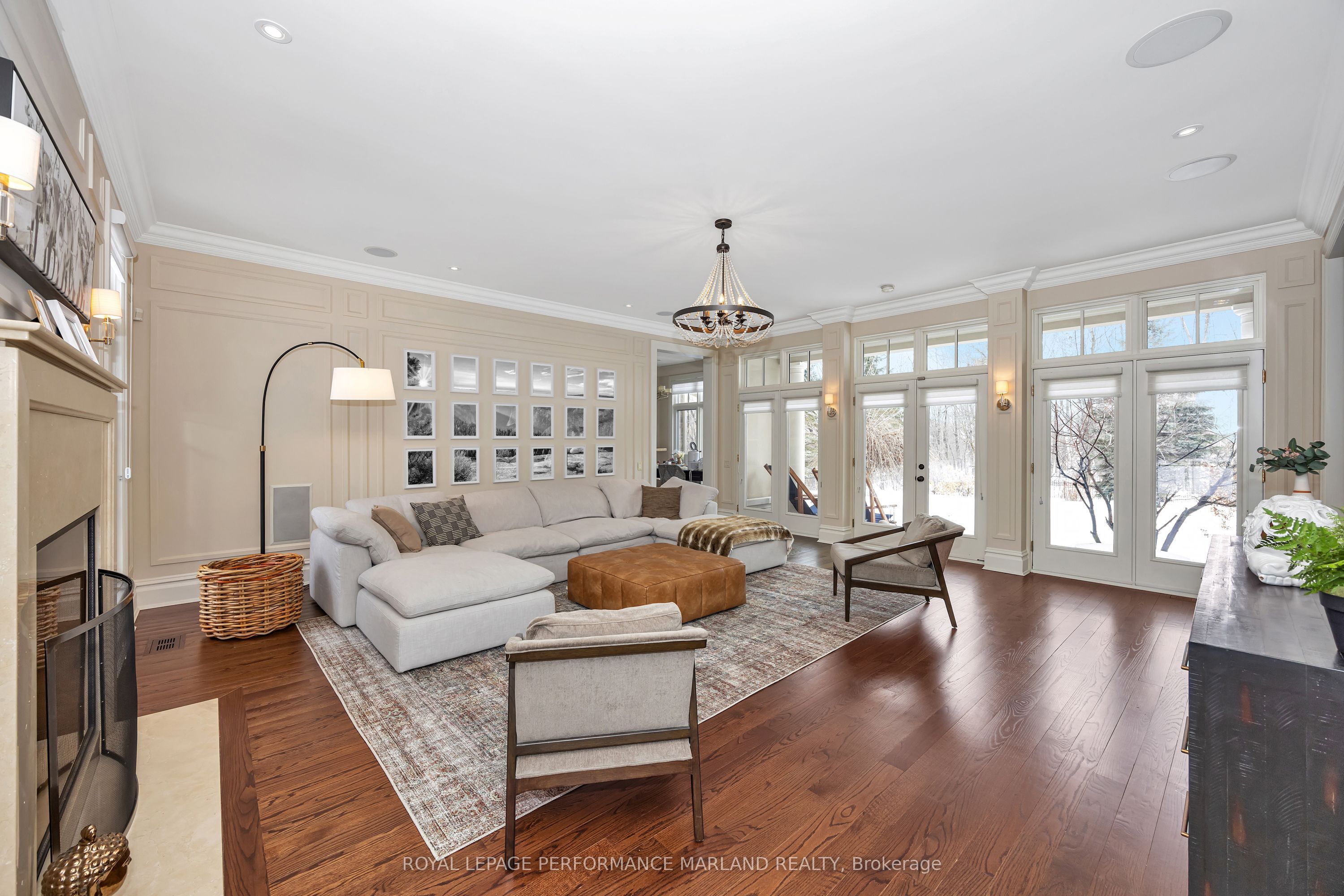 Additional image 5 of 6065 Knights Drive, Ottawa, ON, K4M 0A2