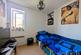 Additional image 5 of Viceroy Close, Colchester, CO2