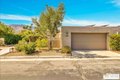 Additional image 19 of 2861 Sundance Cir E, Palm Springs, CA, 92262