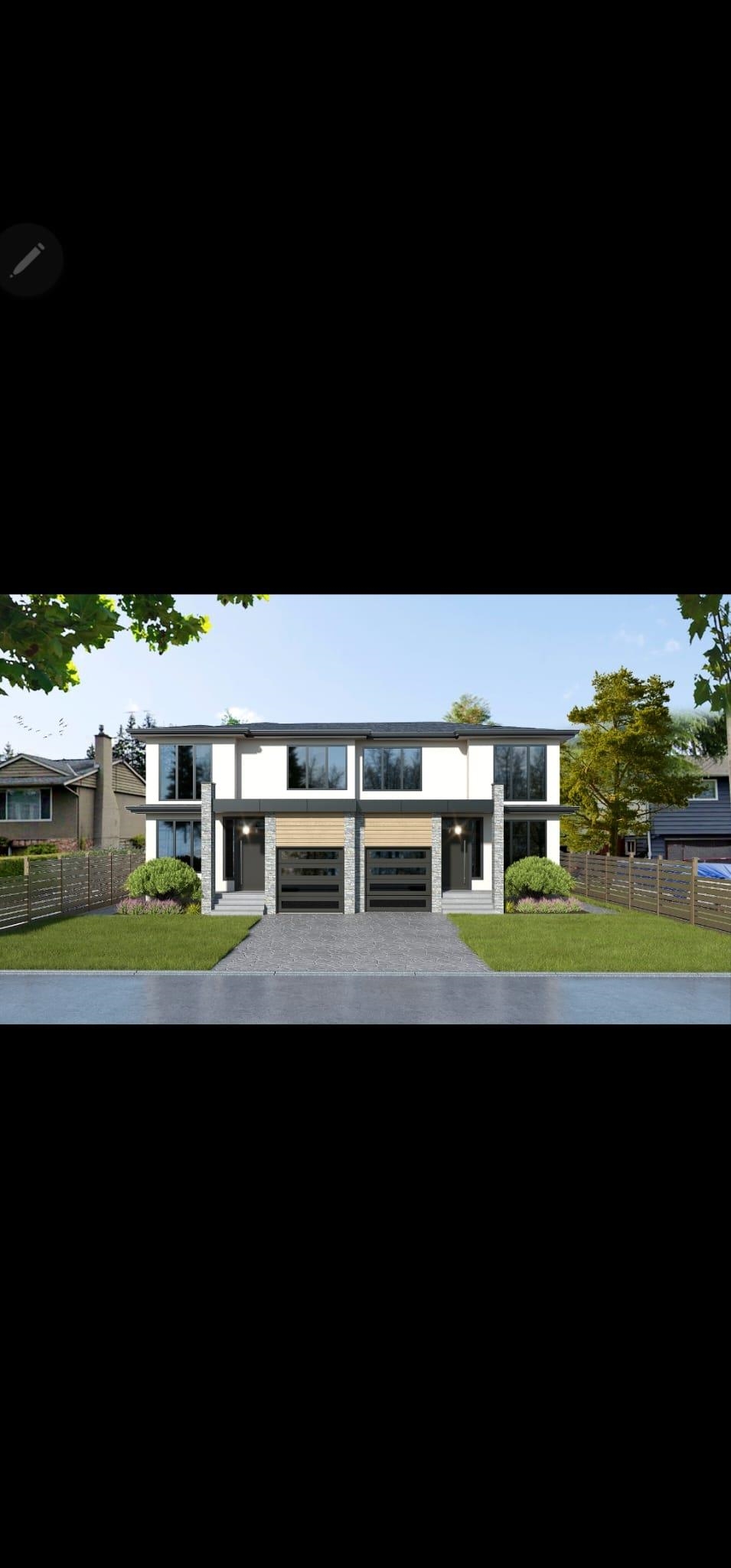 8144 111b Street, Delta, BC, V4C 4S6