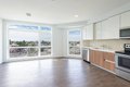 Additional image 10 of 1801 Jefferson St, Oakland, CA, 94612