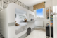 Additional image 7 of Plot 133, The Rowan at Mill Vale, Don Street M24