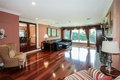 Additional image 6 of 19 Marietta Rd, Glen Cove, NY, 11542